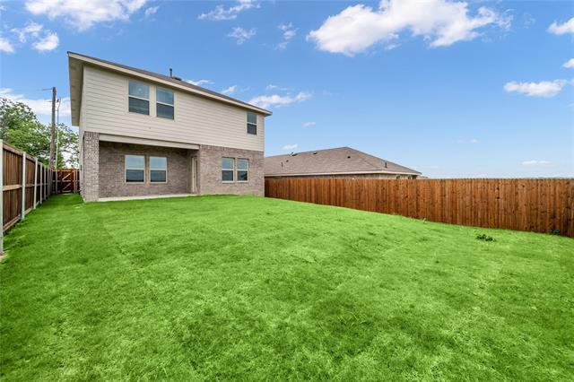 Building Photo - 1002 Rio Bravo Dr