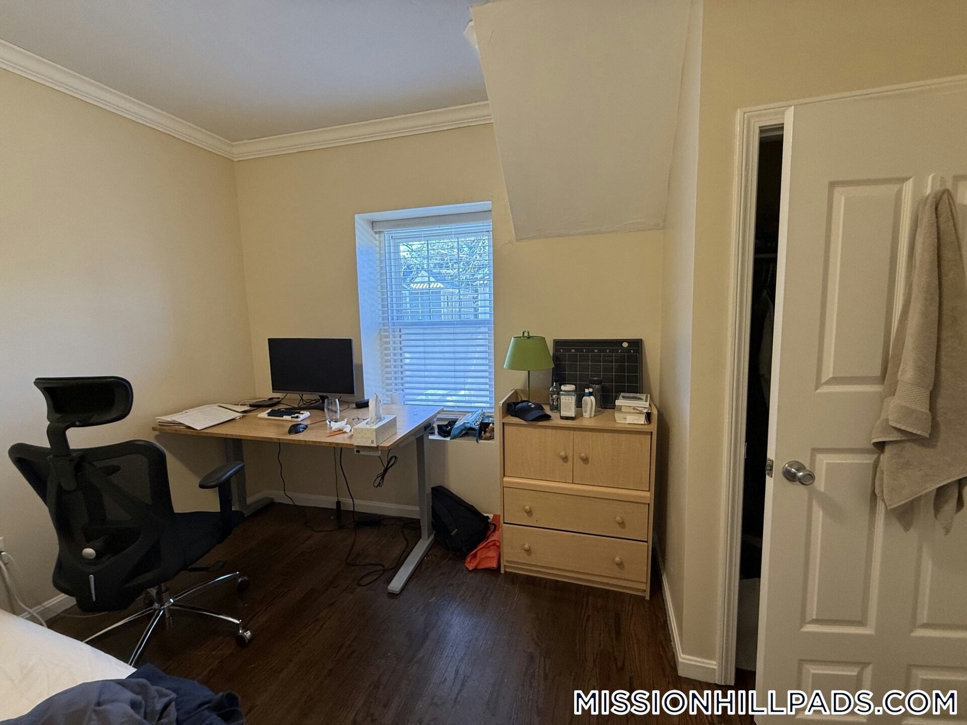 Building Photo - 712 Shawmut Ave