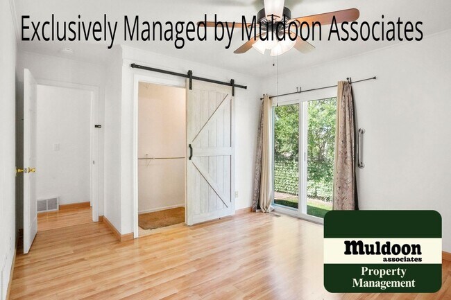 Building Photo - Coming soon!  Amazing one level rancher