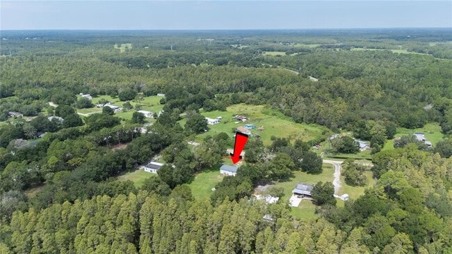 Building Photo - 4129 Woodsridge Dr