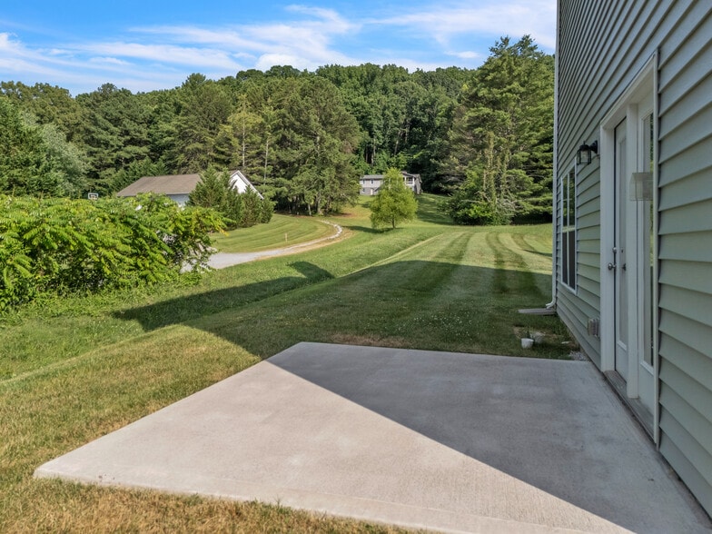 Building Photo - 6710 Padgett Hill Ln