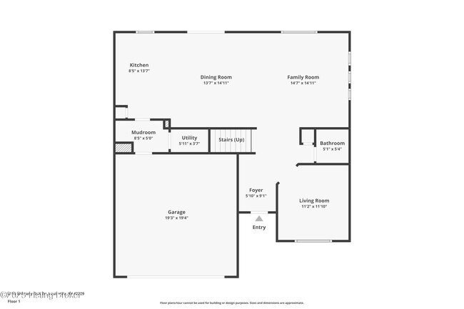 Building Photo - 6797 Brittany Oak Dr