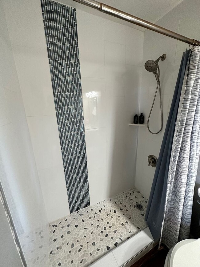Building Photo - Furnished Studio at Maui Lani Terraces