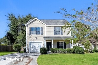 Building Photo - 1020 Golden Aspen Dr