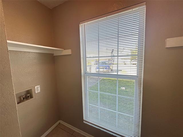 Building Photo - 2174 Aspen Dr
