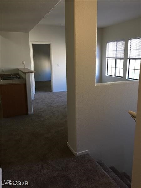 Building Photo - 2151 Hussium Hills St