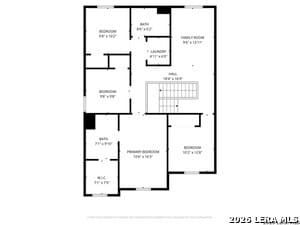 Building Photo - 1255 Avery Rnch Dr