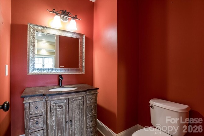 Building Photo - 1031 Oriole St