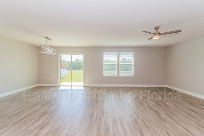 Building Photo - 4450 Warm Springs Way