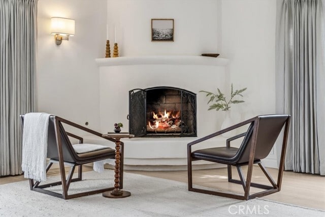 Building Photo - 19 Wideloop Rd