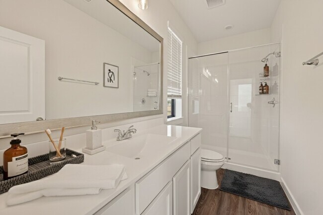 Building Photo - 3241 Loam Ln