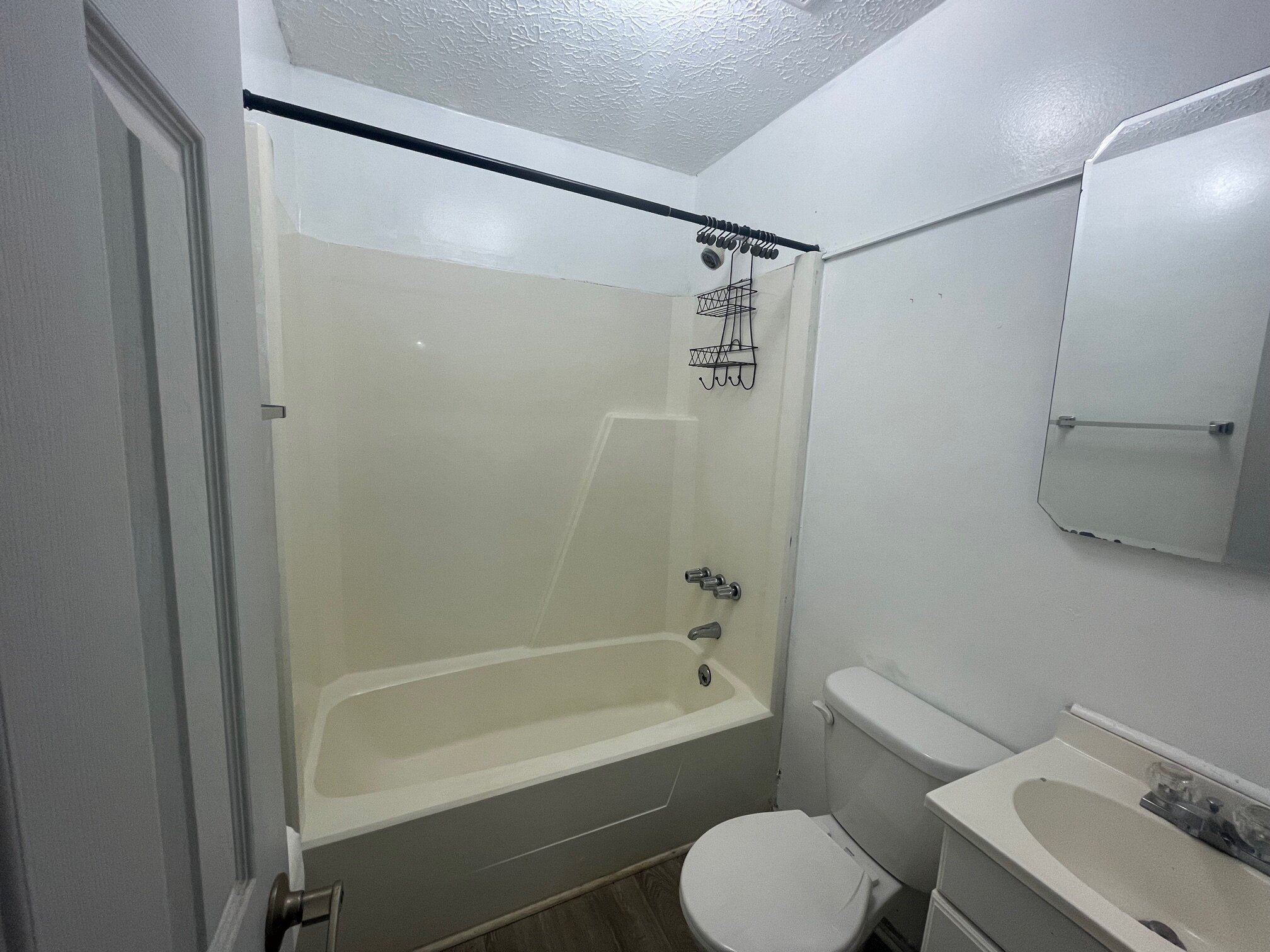 Building Photo - 68 Cedar Hill Cir