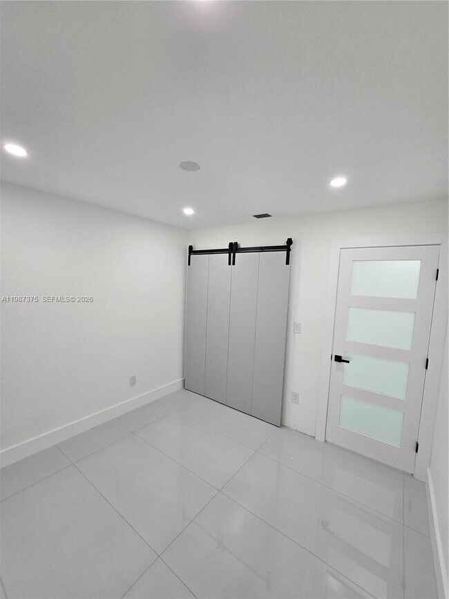 Building Photo - 5551 NW 175th St