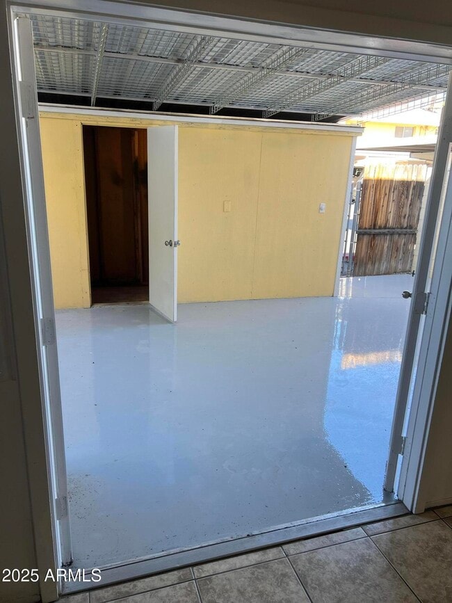 Building Photo - 4535 N 17th Ave