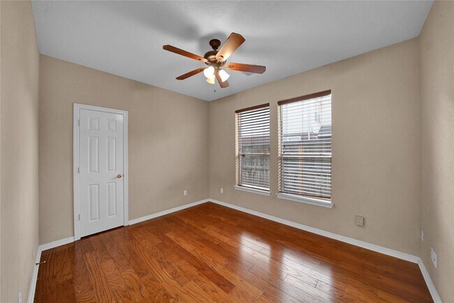 Building Photo - 1806 Rock Spring Ct
