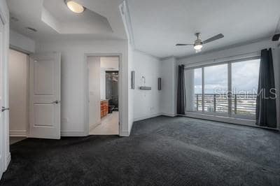 Building Photo - 449 S 12th St
