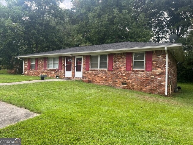 Primary Photo - 4055 Elizabeth Park Ct