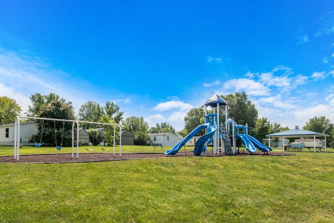 Building Photo - 36 Meggan Dr