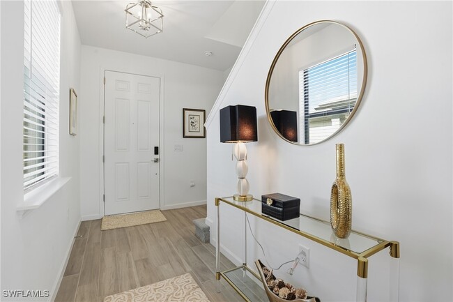 Building Photo - 1657 Serena Ave