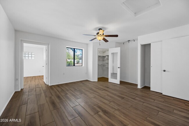 Building Photo - 35030 N 51st St