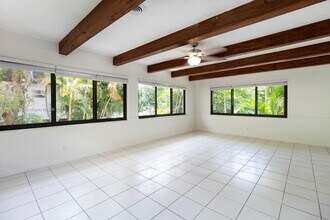 Building Photo - 1790 Harbour Inlet Dr
