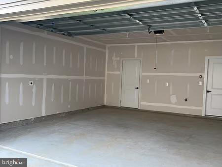 Building Photo - 1198 Patuxent Greens Dr