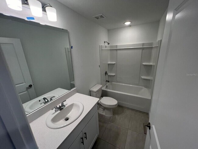 Building Photo - 3794 Sepia St