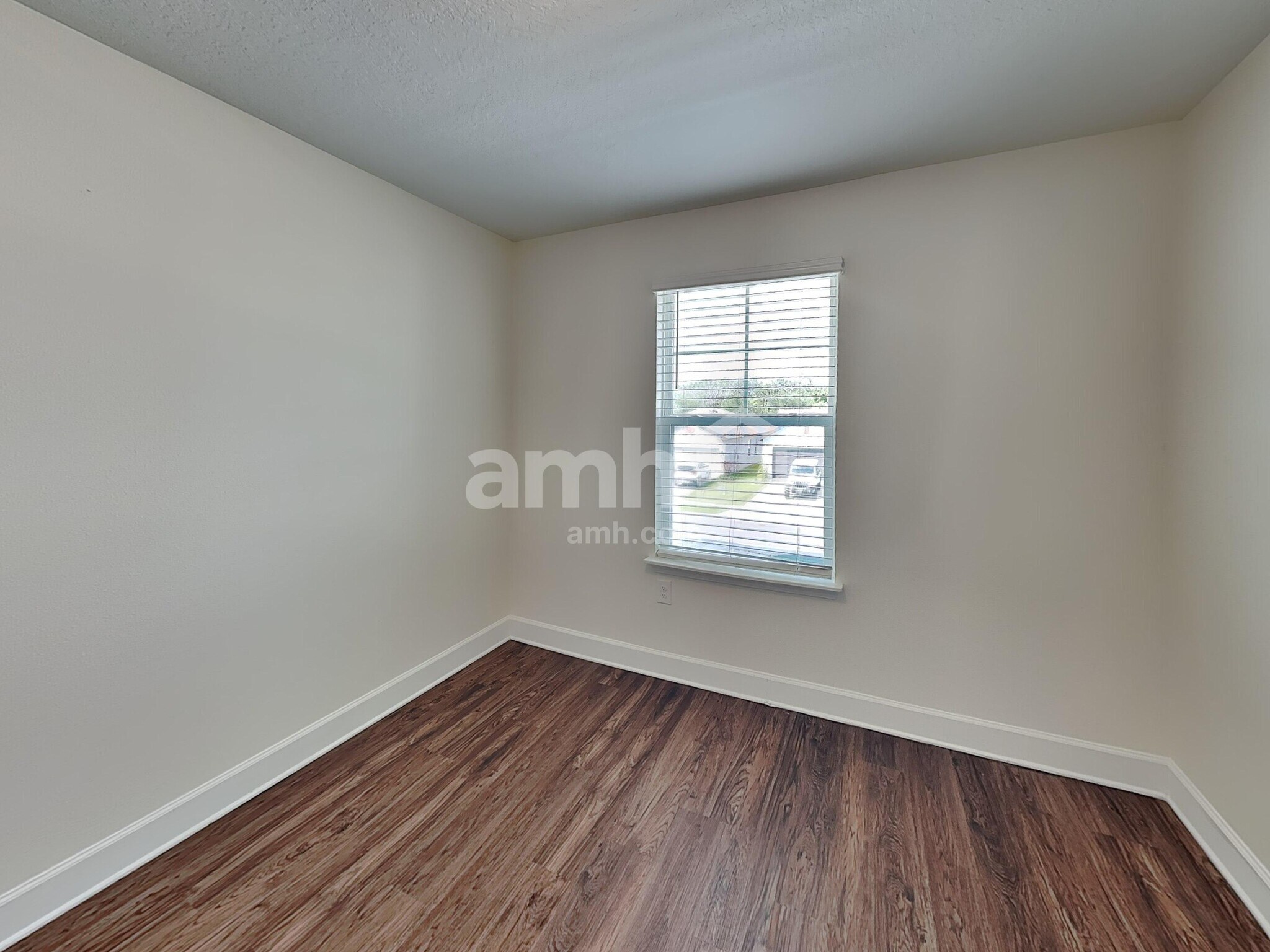 Building Photo - 4540 Reisswood Loop
