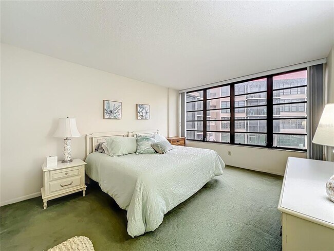 Building Photo - 17580 Gulf Blvd