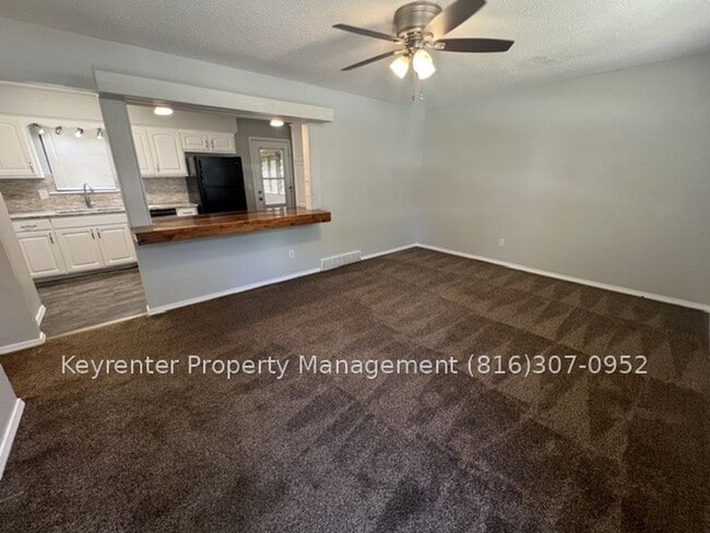 Building Photo - 187 Lee Dr