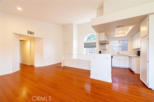 Building Photo - 2531 Moon Dust Dr