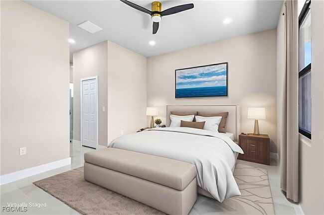 Building Photo - 2809 25th St SW