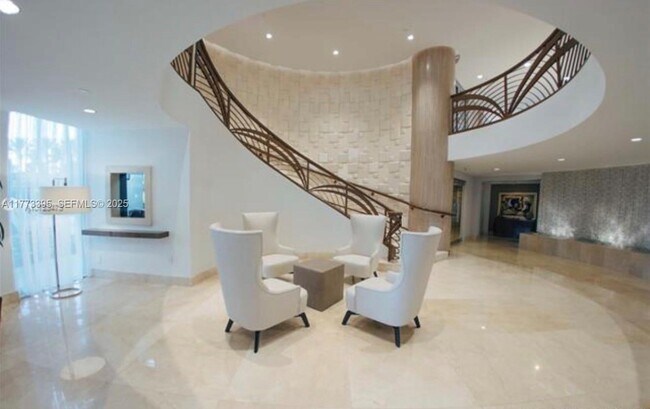 Building Photo - 17555 Collins Ave