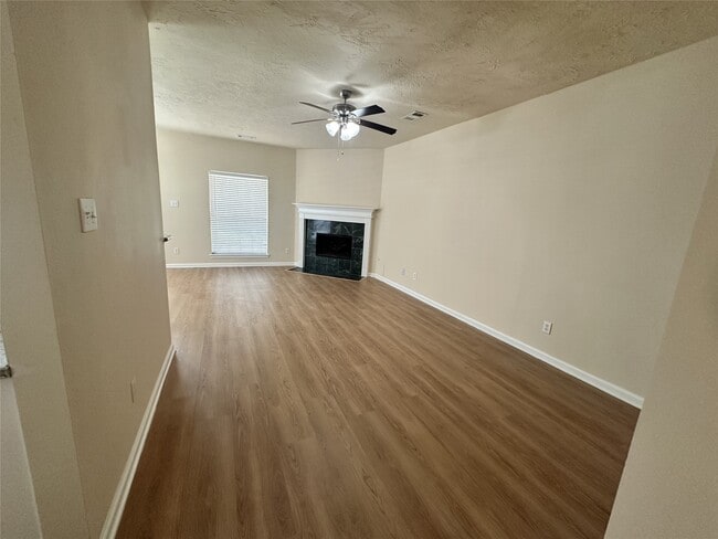 Building Photo - 1138 Evandale Ln