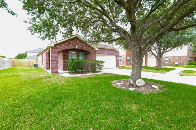 Primary Photo - 14403 Hannah Glen Ln