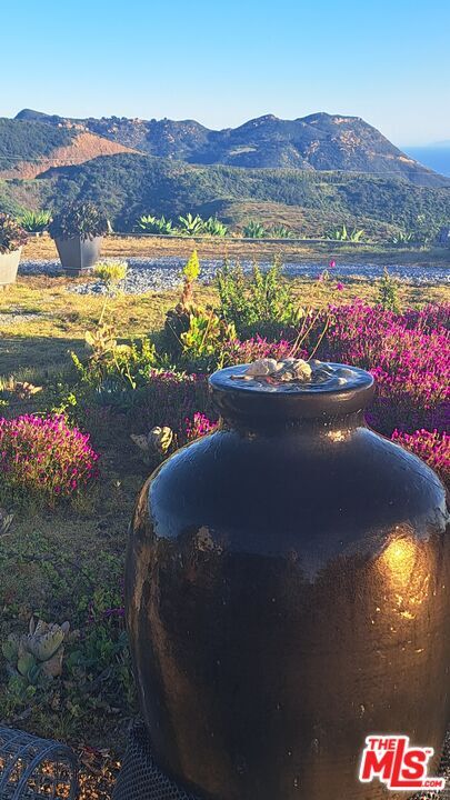 Building Photo - 1710 Decker Rd