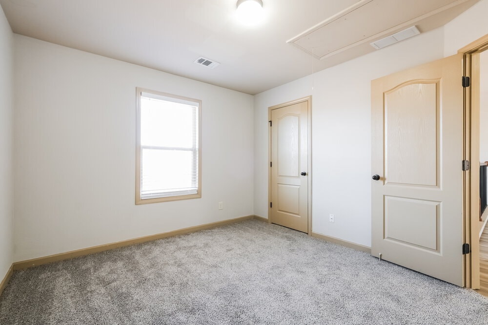 Building Photo - 3353 Sag Harbor Ct NE