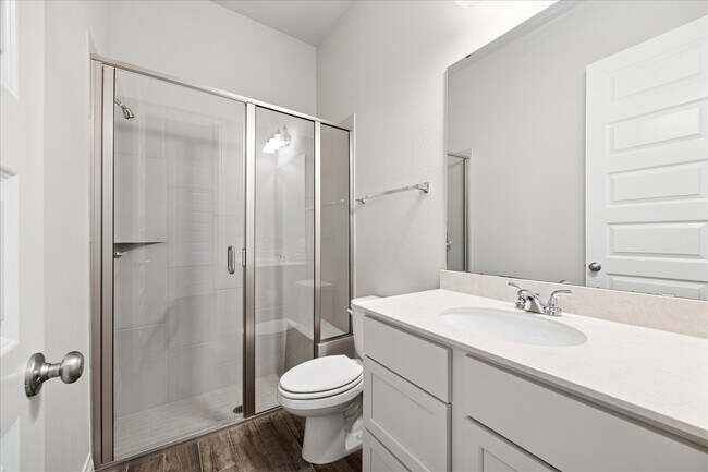 Building Photo - 1816 Opal Field Ln