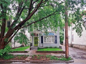 Building Photo - 710 Rubel Ave