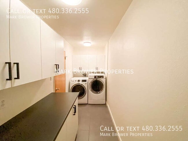 Building Photo - 7710 E Monte Vista Rd