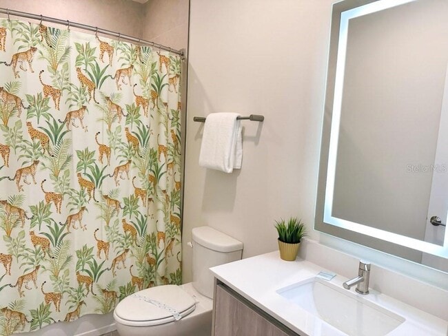 Building Photo - 1399 Peaceful Nature Way