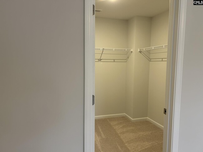 Building Photo - 387 Pinaster Path