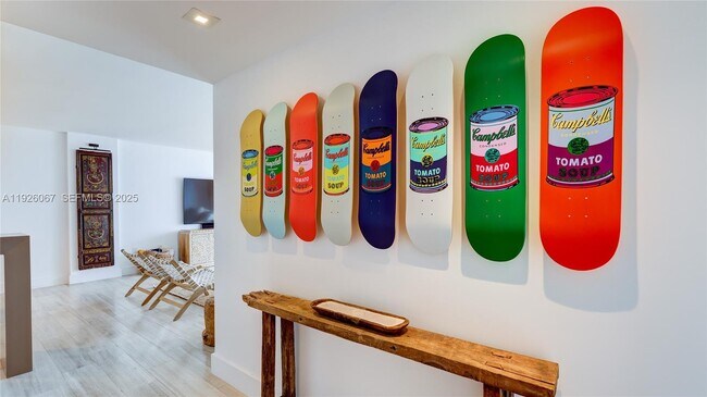 Building Photo - 177 Ocean Ln Dr