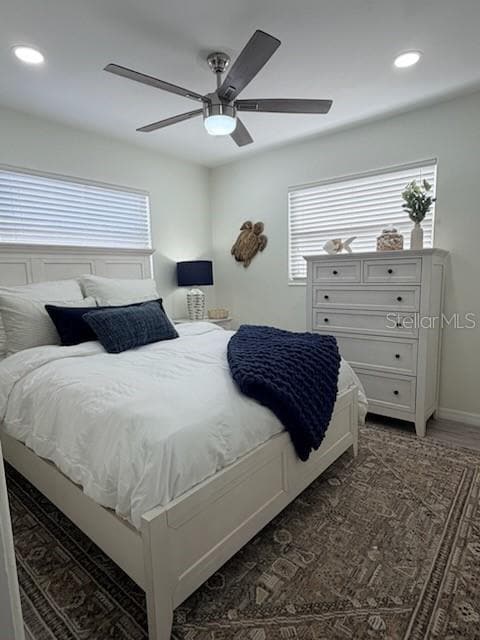 Building Photo - 2440 Hillview St