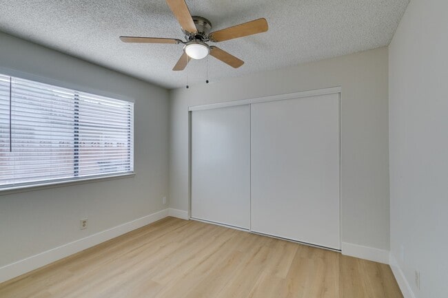 Building Photo - Charming Green Valley Single-Story Home with RV Parking & Modern Upgrades