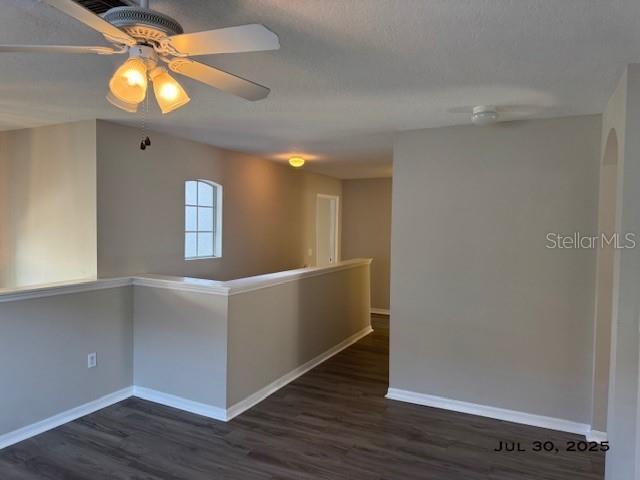 Building Photo - 1232 Willow Branch Dr