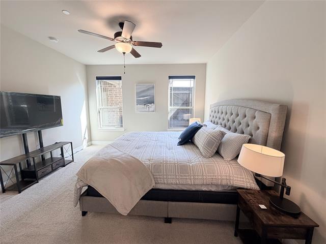 Building Photo - 305 Tottenham Ct