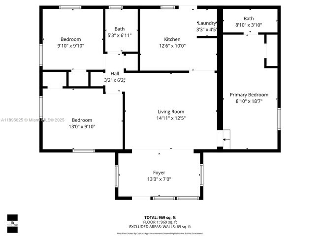 Building Photo - 119 SW 22nd Ave