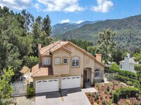 Building Photo - 29804 Westhaven Dr