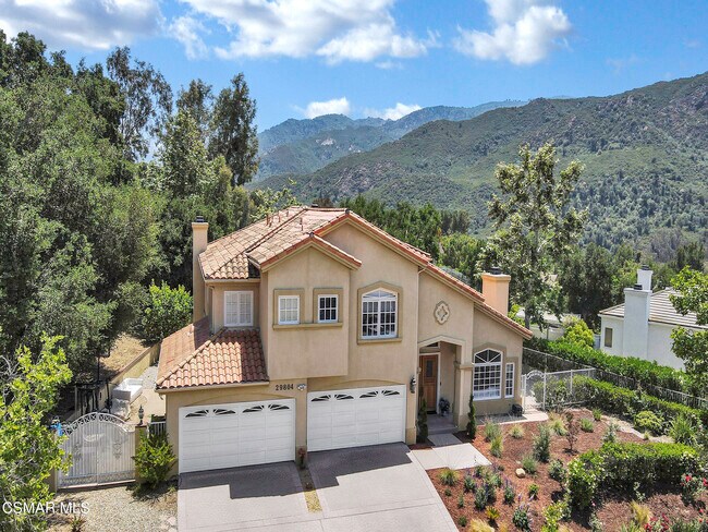 Primary Photo - 29804 Westhaven Dr